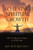 Achieving Spiritual Growth