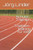Schüler-Triathlon - Triathlon-Training Für Kids