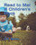 Read To Me! A Children'S Book