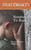 Nowhere To Run: A Calvin York Mystery