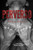 Perverso
