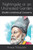 Nightingale Of An Uncreated Garden : Ghalib'S Intellectual Concerns