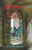 Pendria : Libro Segundo De Gabrielle