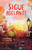 Sigue Adelante (Serie Ideas En La Casa Del Árbol. Volumen 4) : Novela Infantil-Juvenil. Lectura De 8-9 A 11-12 Años. Literatura Ficción. Libros Para Niñas Y Niños. (Spanish Edition)