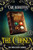 The Chosen: Book One: The Orb Quest Series The Chosen: Book One: The Orb Quest Series