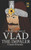 Vlad Iii Dracula : Dracula And Vampirism