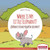 Where Is My Little Elephant? -