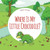 Where Is My Little Crocodile? : A Funny Seek-And-Find Book