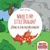 Where Is My Little Dragon? -
