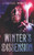 Winter's Dissession (Fantasy Trilogy Books)