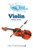 Violin (Discover Musical Instruments) - Paperback