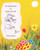 The Adventures Of Dylan The Cat: A Very Special Easter!
