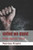 United We Stand : Poets Against Terror