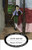 Just David - 9781922348708