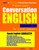 Preston Lee'S Conversation English For Danish Speakers Lesson 21 - 40