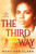The Third Way
