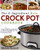 The 5-Ingredient Keto Crock Pot Cookbook: Easy & Healthy Ketogenic Crock Pot Recipes For The Everyday Home