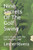 Nine Secrets Of The Golf Swing: Lester Rivera Golf The Golf Machine Tgm