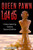 Queen Pawn 1.D4 D5: Chess Opening Games - Second Edition