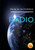 Radio : Reflexiones De Amor Y Trascendencia