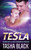 Tesla: Stargazer Alien Barbarian Brides #2