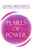 Pearls Of Power: Decluttering Your Mind, Body & Soul