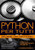 Python Per Tutti : Esplorare I Dati Con Python3