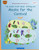 BROCKHAUSEN Craft Book Vol. 6 - The Great Craft Book - Cutting out Masks for the Carnival: Knight (Carnival masks)
