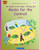BROCKHAUSEN Craft Book Vol. 5 - The Great Craft Book - Cutting out Masks for the Carnival: Pirate (Carnival masks)