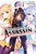 The World's Finest Assassin Gets Reincarnated in Another World as an Aristocrat, Vol. 1 (manga) (The World's Finest Assassin Gets Reincarnated in Another World as an Aristocrat (manga), 1)