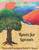 Roots For Sprouts : A Collection Of Poems