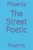 The Street Poetic : Poems