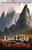 Last Light Ascending - Paperback