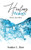 Healing Waters: Poems that Heal