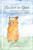 Lou Sucht Das Glück: Die Geschichte Eines Hamsters Mit Depressiver Episode