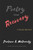 Poetry Through Recovery