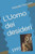 L'Uomo Dei Desideri : 1993