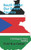 South Sudan Our Dream Country : A Strategy For Peace Building