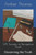 S.P.Y. Society Of Perceptive Youth: Discerning The Truth