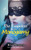 The Unspoken Rules Of Monogamy