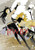 RWBY: The Official Manga, Vol. 2: The Beacon Arc