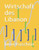 Wirtschaft Des Libanon