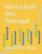Wirtschaft Des Senegal