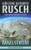 Maelstrom: A Diving Universe Novella - Paperback