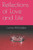 Reflections Of Love And Life