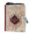 Harry Potter: Marauder's Map Invisible Ink Lock & Key Diary