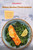 Meine Besten Fischrezepte : Rezeptbuch Zum Selbst Schreiben - Für Deine Besten Fischrezepte - Tolles Geschenk - 6X9" Format