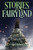 Stories From Fairyland