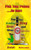 Pick Your Poison...No More: Stop Your Alcoholism, Drug Abuse And Other Addictions You May Have
