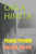 Okla Himita: Young People